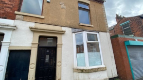 Refurbishment in Preston photo